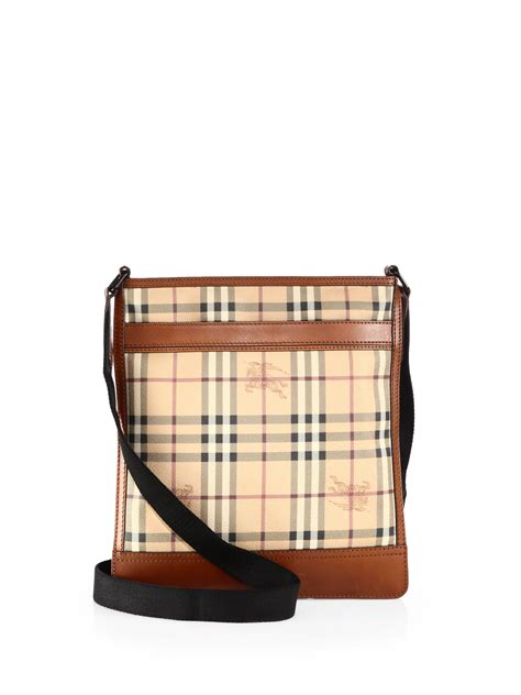 overstock burberry|Burberry signatures for men.